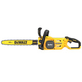 Motosega Dewalt DCMCS574N-XJ 54V
