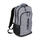 Zaino da lavoro Beta 9541PC