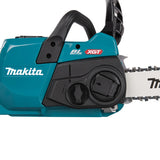 Elettrosega Makita UC023GZ 40V