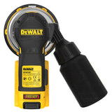 Levigatrice Orbitale DeWalt DCW230P2-QW 18V 5Ah