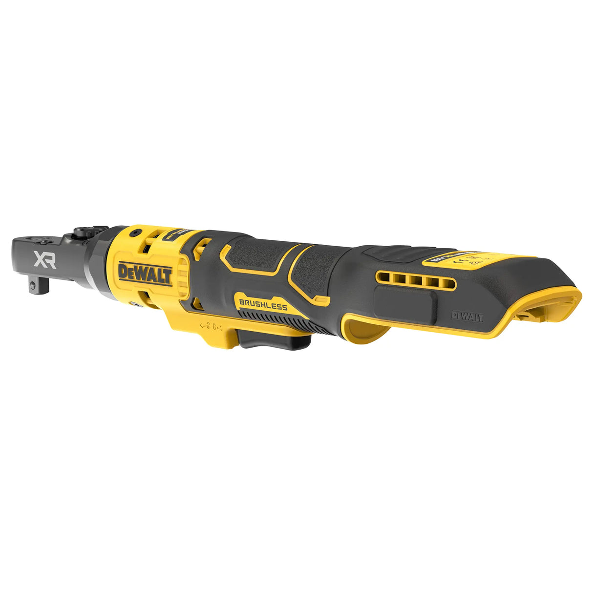 Cricchetto Dewalt DCF520N-XJ 18V