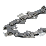 Chain Dewalt DZO6540-QZ