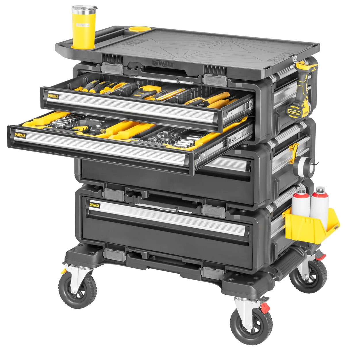 Carrello Dewalt DWST60510-1