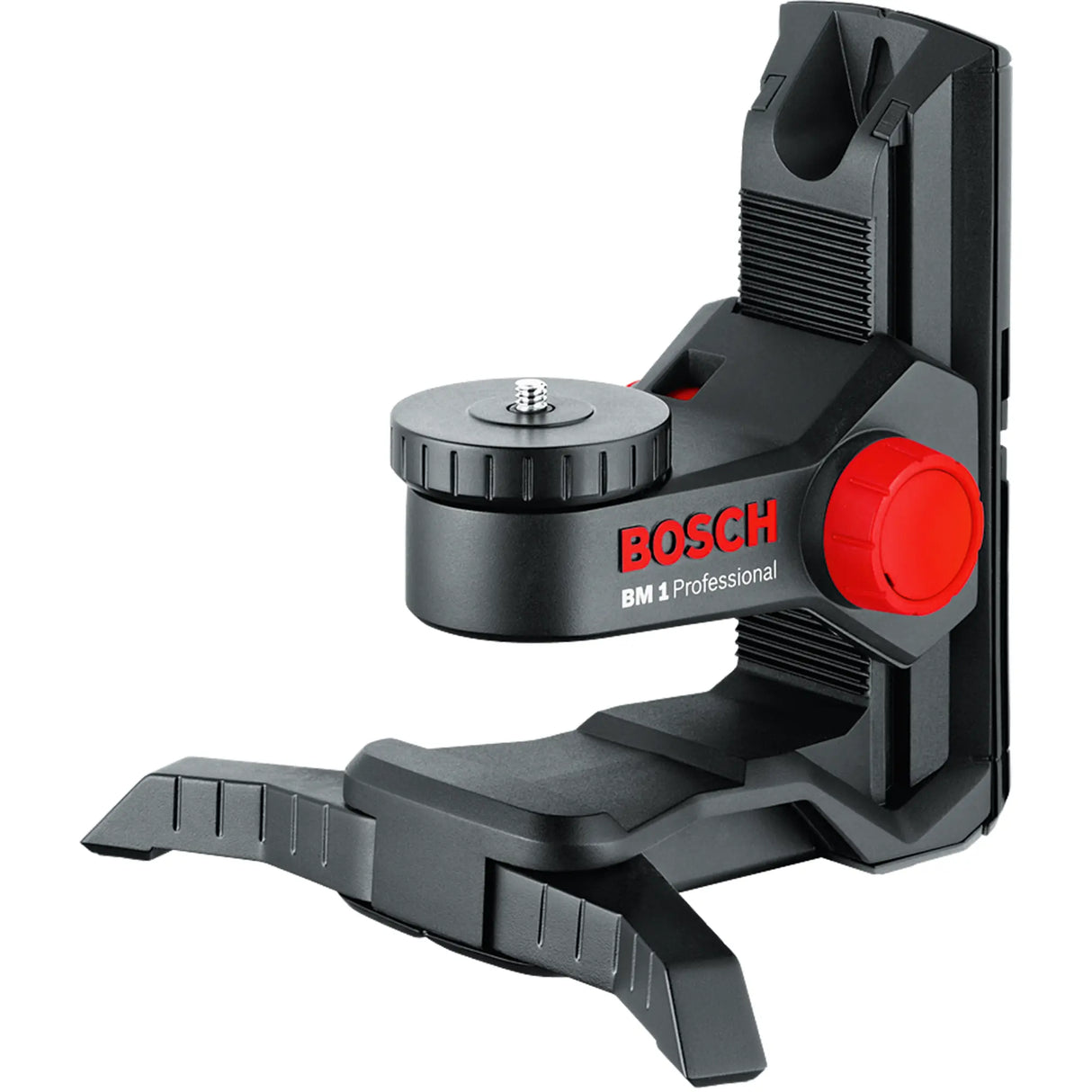 Supporto Universale Bosch BM1