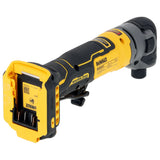 Smerigliatrice assiale Dewalt DCG421N-XJ 18V
