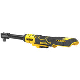 Cricchetto Dewalt DCF512EN-XJ 18V
