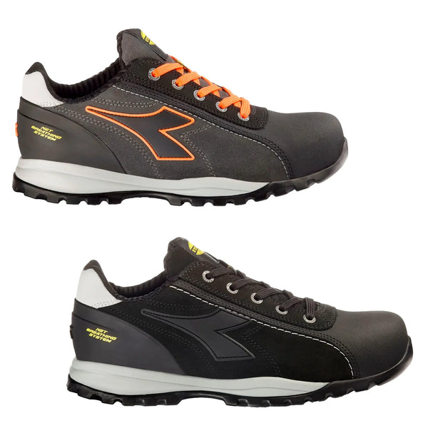 Anglingcharts Diadora Vortex Pro Uomo Online Diadora Mens Diadora