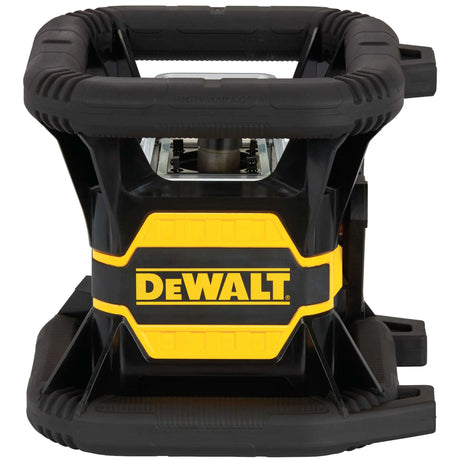 Laser rotativo verde Dewalt DCE080D1GS-QW 18V 2Ah