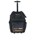 Zaino Trolley Dewalt McLaren DWST60101-9