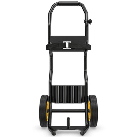 Transport Cart Dewalt D259866-XJ for DCPS966 Demolition Hammer