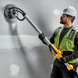 Levigatrice per Cartongesso Dewalt DWE7800-QS 450W