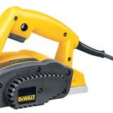 Pialla Dewalt DW680-QS 600W