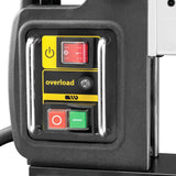 Trapano magnetico a colonna Dewalt DWE1622K-QS 1200W