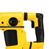Scalpellatore Dewalt D25430K-QS 1000W