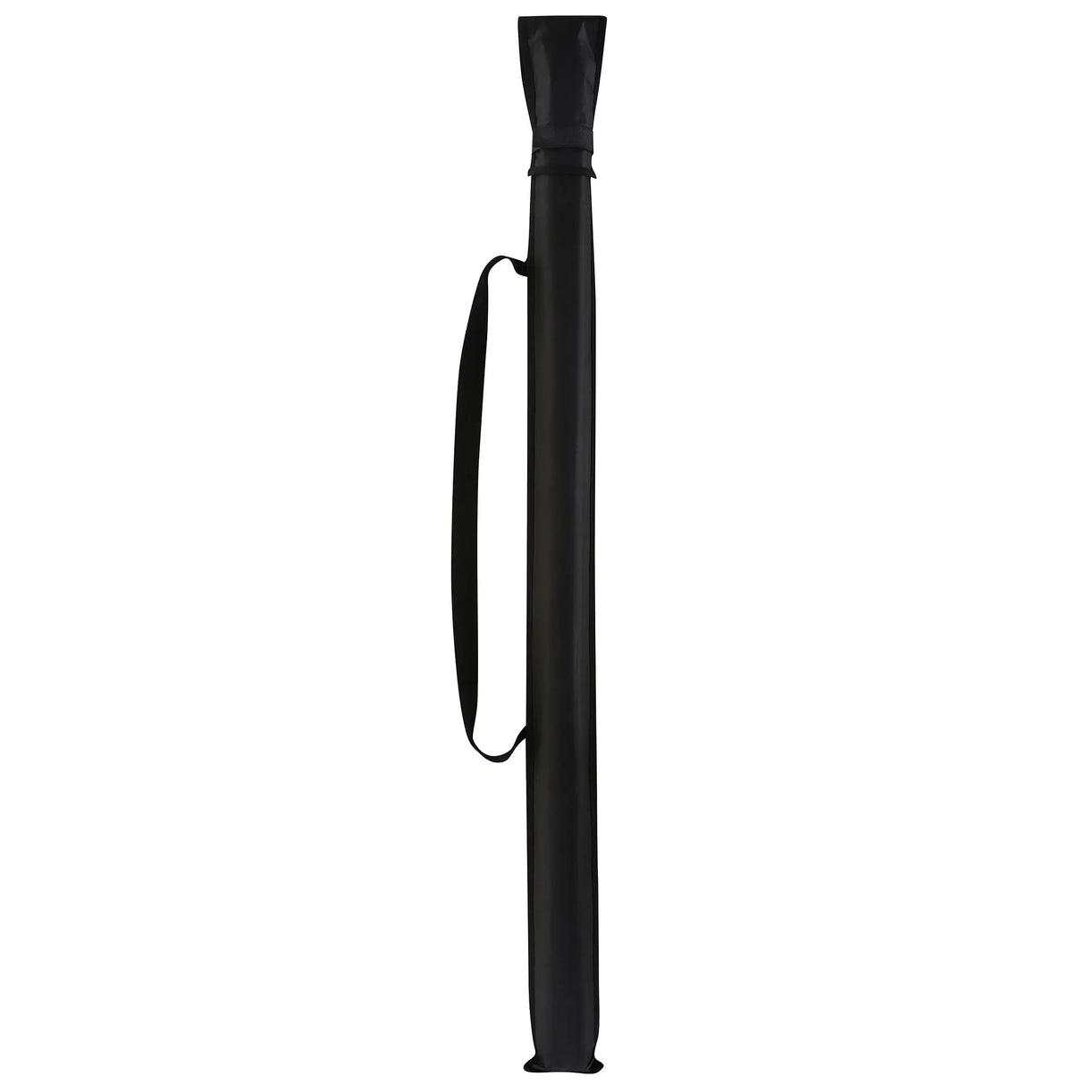 Asta graduata telescopica Dewalt DE0734-XJ