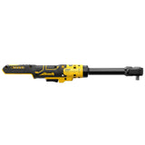 Cricchetto Dewalt DCF513EN-XJ 18V
