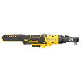 Cricchetto Dewalt DCF520N-XJ 18V