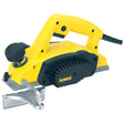Pialla Dewalt DW680-QS 600W
