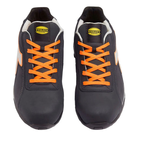 Scarpa Diadora Glove MDS Low S3S FO HRO SR Dark Navy