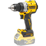 Kit Dewalt DCK5008P2D2T-IT 18V 5Ah