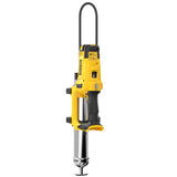 Ingrassatore Dewalt DCGG581P1G-QW 18V 5Ah