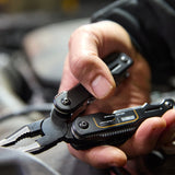 Utensile multiuso Dewalt DWHT71844-9