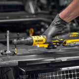 Cricchetto Dewalt DCF520N-XJ 18V