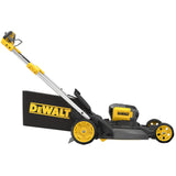 Self-propelled lawnmower Dewalt DCMWSP660N-XJ 54V