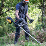 Decespugliatore Dewalt DCMBC823N-XJ 54V