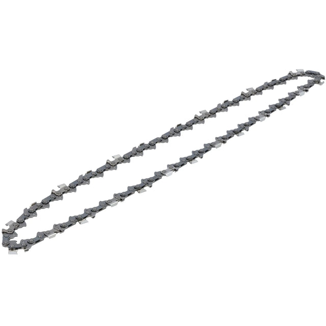 Catena Dewalt DZO6530-QZ