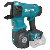 Legaferri Makita TR001GM201 40V 4Ah