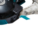 Legaferri Makita TR001GZ 40V