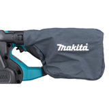 Levigatrice a nastro Makita BS001GM201 40V 4Ah