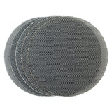 Dischi Carta Abrasiva Stanley STA39297-XJ