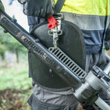 Decespugliatore Dewalt DCMBC823N-XJ 54V