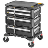 Carrello Dewalt DWST60510-1