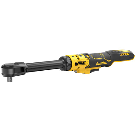Cricchetto Dewalt DCF513EN-XJ 18V