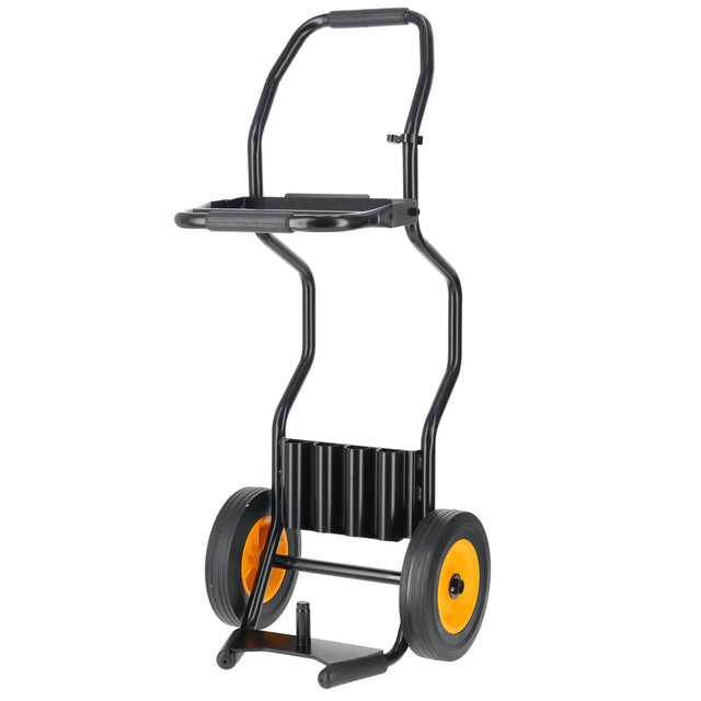 Carrello per martelli demolitori Dewalt D259811-XJ