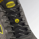 Scarpa Diadora Run Atom Evo Low S3S SC FO SR ESD