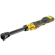 Cricchetto Dewalt DCF512EN-XJ 18V