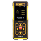 Misuratore Dewalt DW03101-XJ