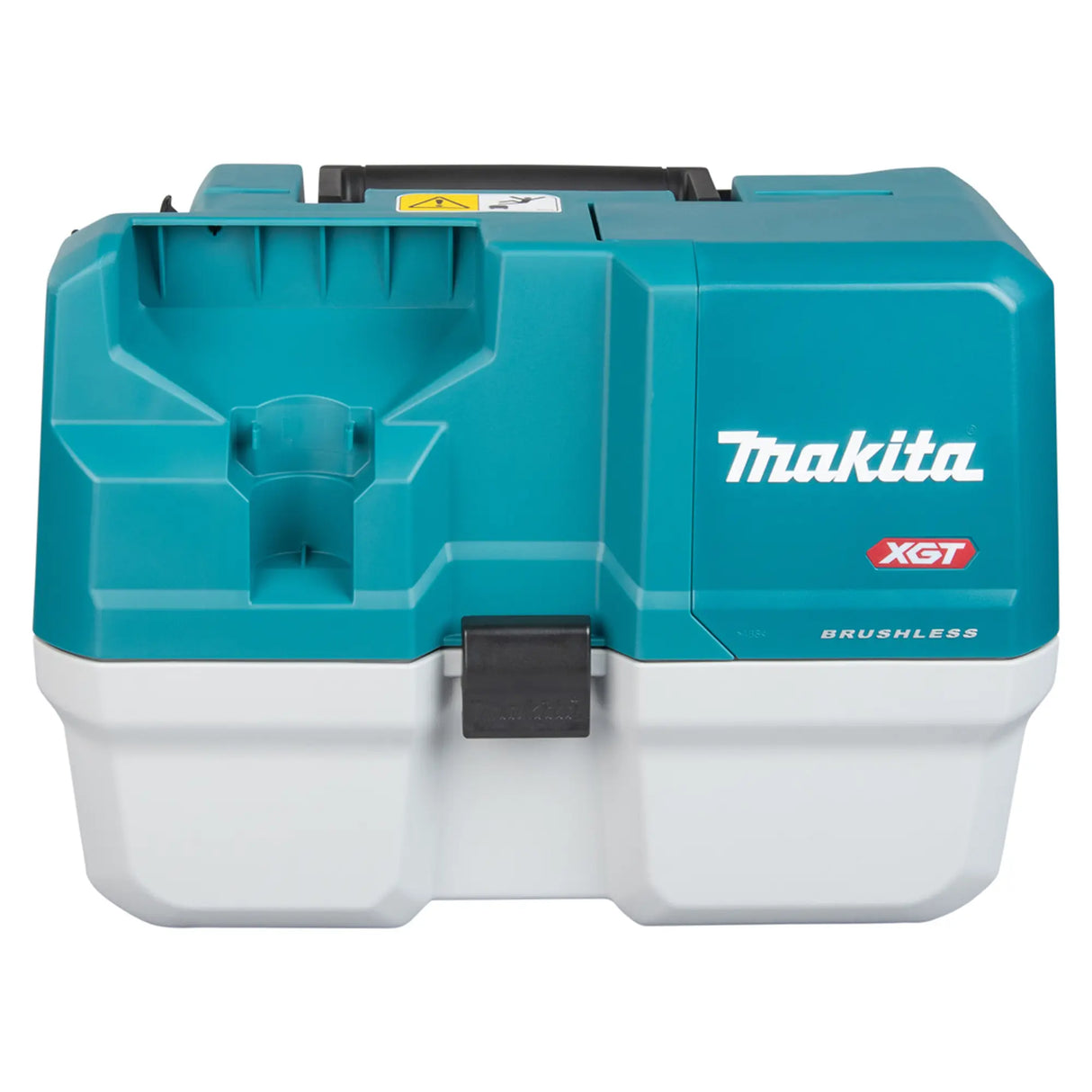 Aspirapolvere Makita VC013GLZ03 40V