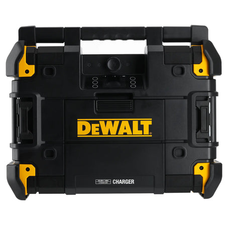 Radio Dewalt TSTAK DWST1-81078-QW