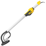Levigatrice per Cartongesso Dewalt DWE7800-QS 450W