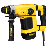 Scalpellatore Dewalt D25430K-QS 1000W