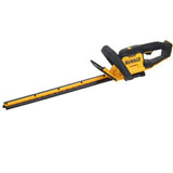 Tagliasiepi Dewalt DCMHT564P1-QW 18V 5Ah