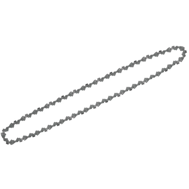 Catena Dewalt DT20688-QZ