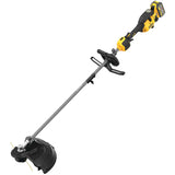 Decespugliatore Dewalt DCMAS5713X1-QW 54V 9Ah