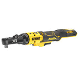 Cricchetto Dewalt DCF520N-XJ 18V