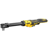 Cricchetto Dewalt DCF512EN-XJ 18V